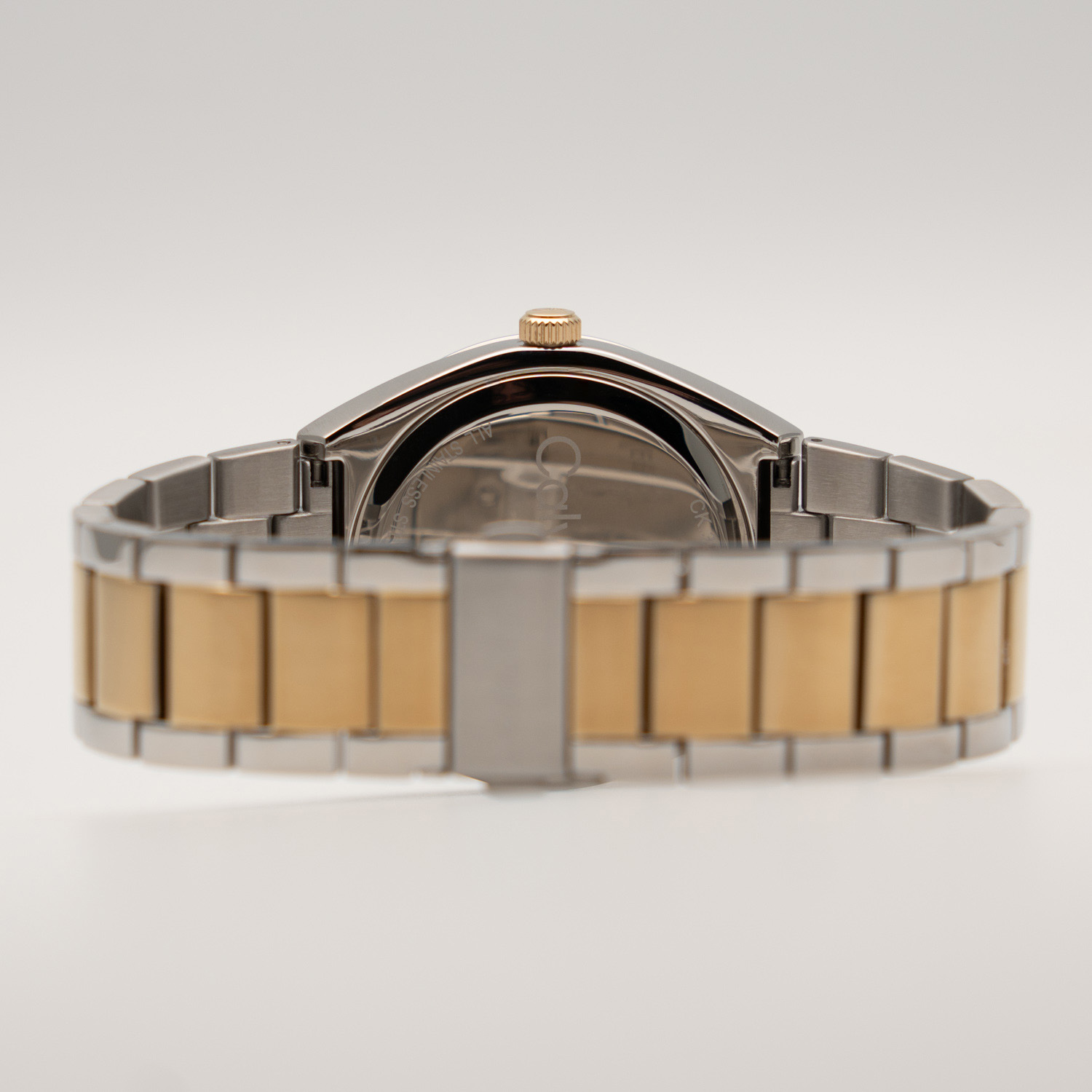 calvin klein 25200198